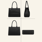 Vintage Tote Bag